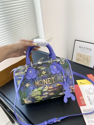 ReplicaDesignerBags 07YA13483