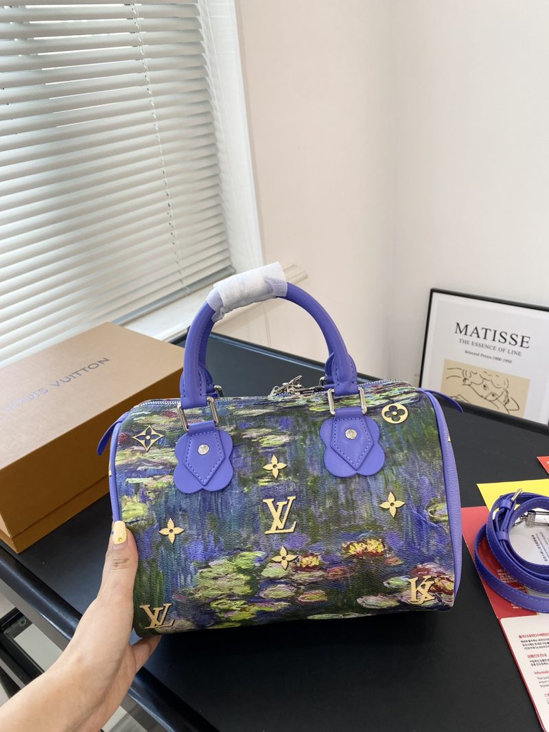 ReplicaDesignerBags 07YA13483