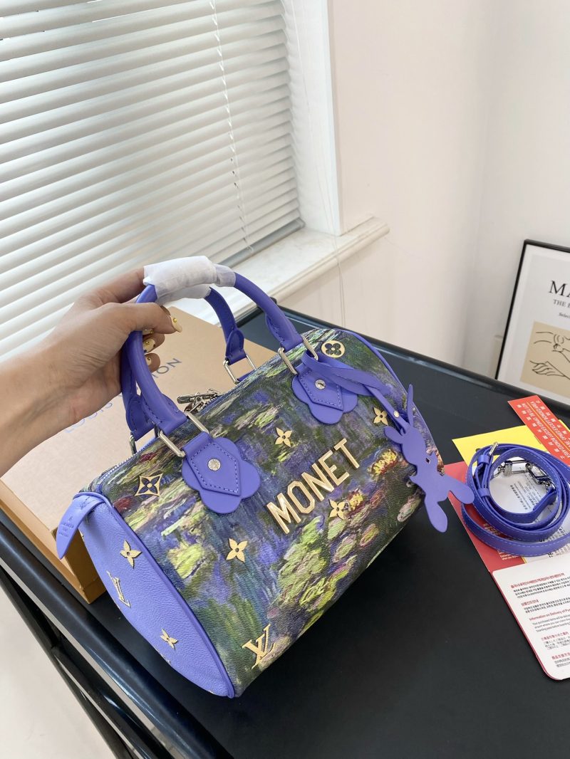 ReplicaDesignerBags 07YA13483