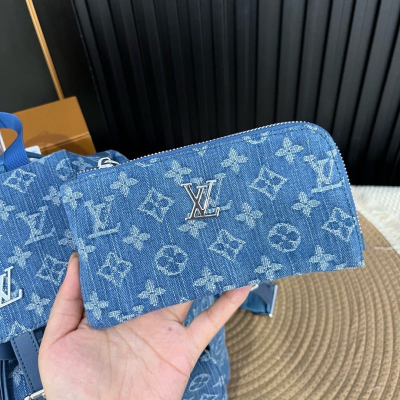 ReplicaDesignerBags 07YA14739