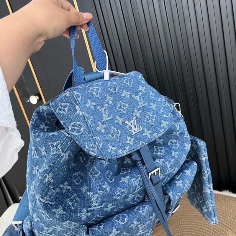 ReplicaDesignerBags 07YA14739