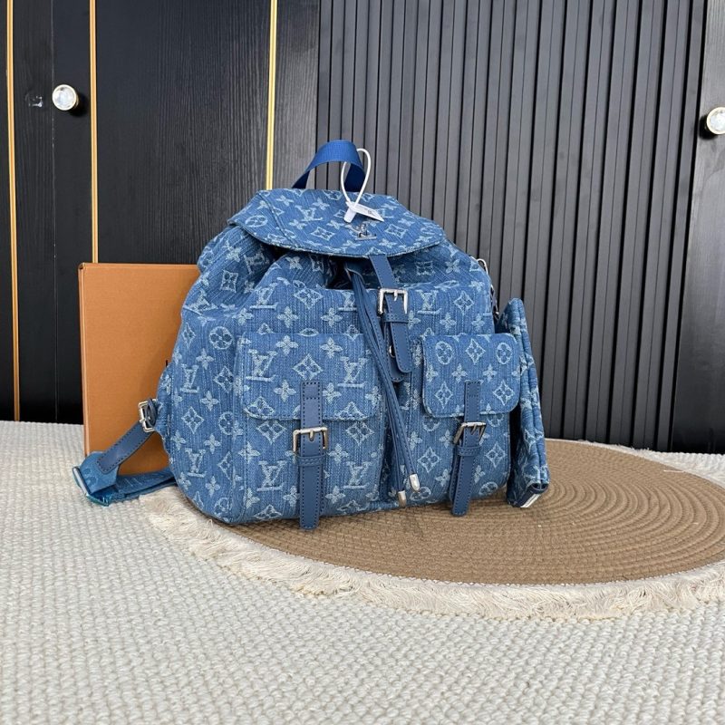 ReplicaDesignerBags 07YA14739