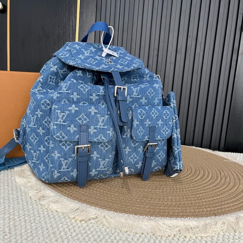 ReplicaDesignerBags 07YA14739