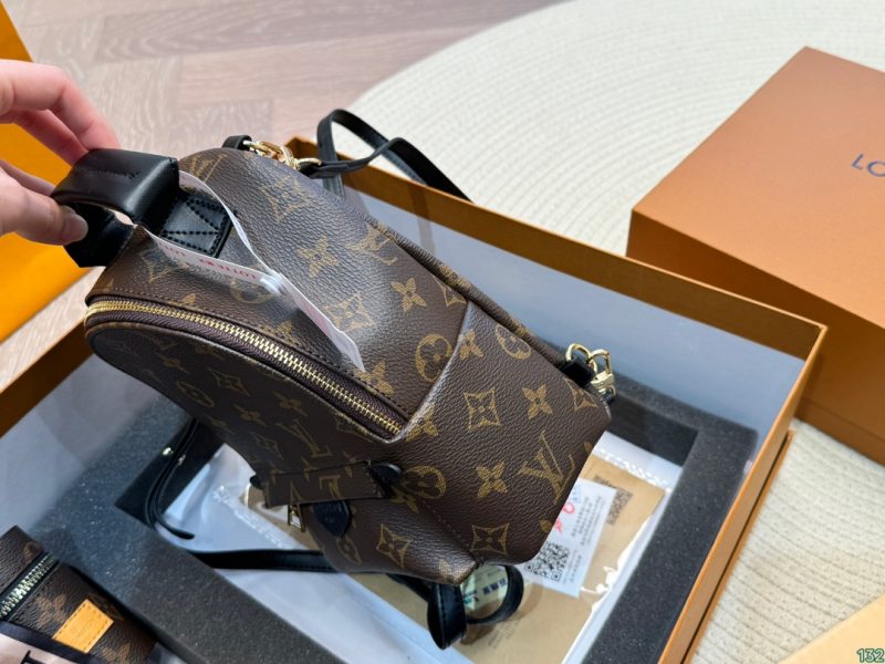 ReplicaDesignerBags 07YA12120