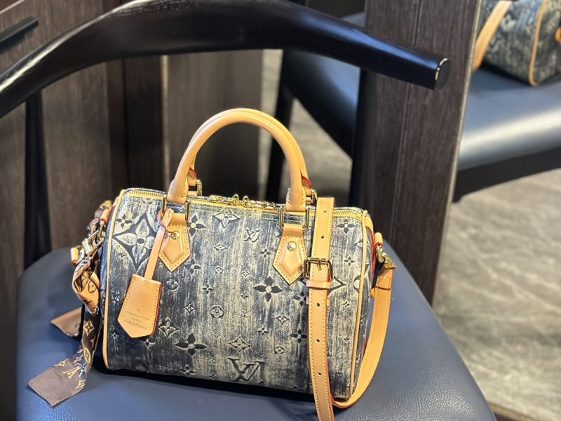 ReplicaDesignerBags 07YA13435