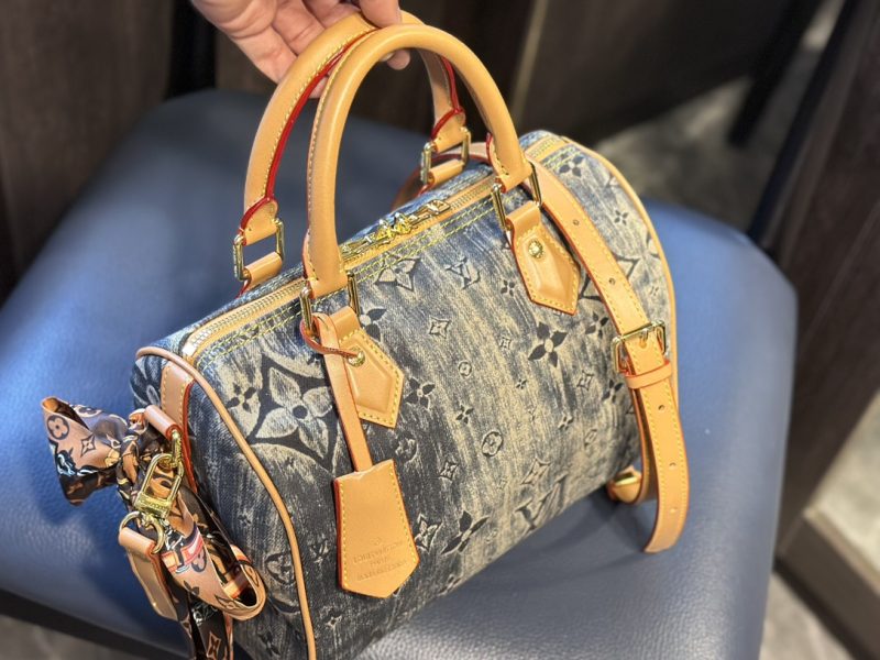 ReplicaDesignerBags 07YA13435