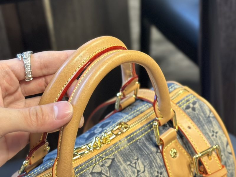 ReplicaDesignerBags 07YA13435
