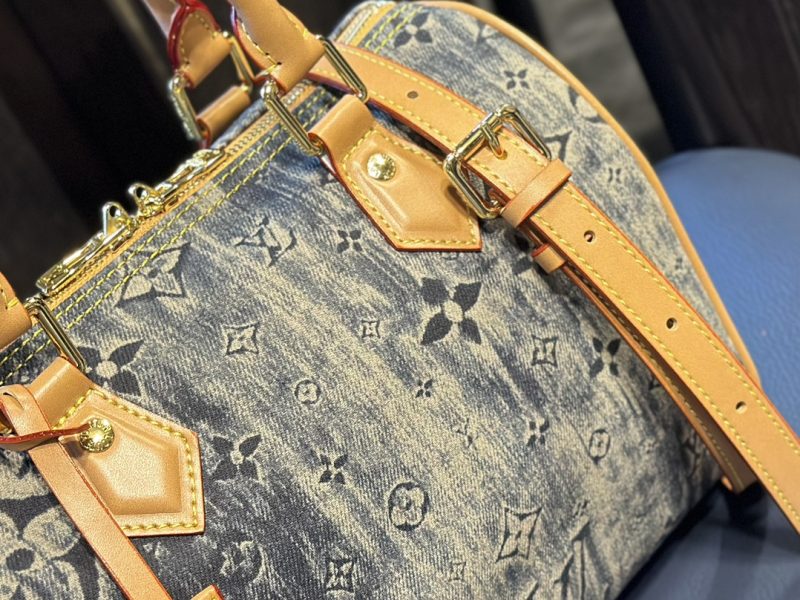 ReplicaDesignerBags 07YA13435