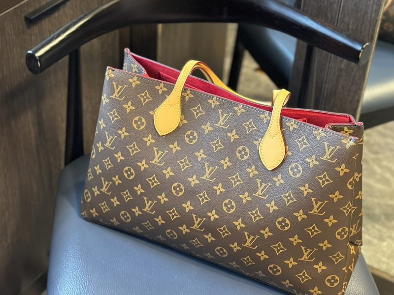 ReplicaDesignerBags 07YA9455