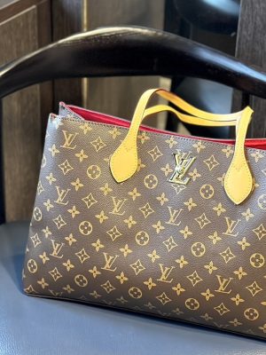 ReplicaDesignerBags 07YA9455