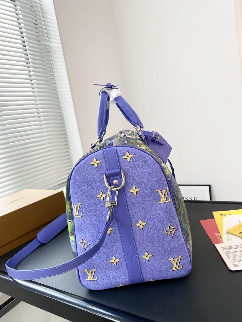 ReplicaDesignerBags 07YA13485
