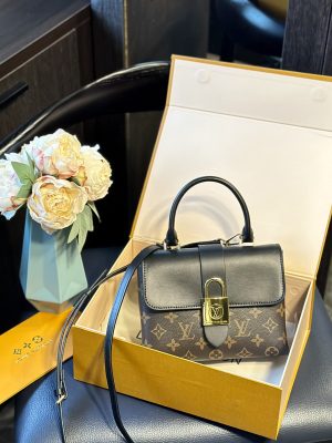 ReplicaDesignerBags 07YA9456
