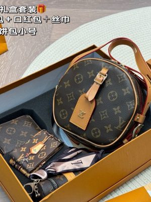 ReplicaDesignerBags 07YA12118