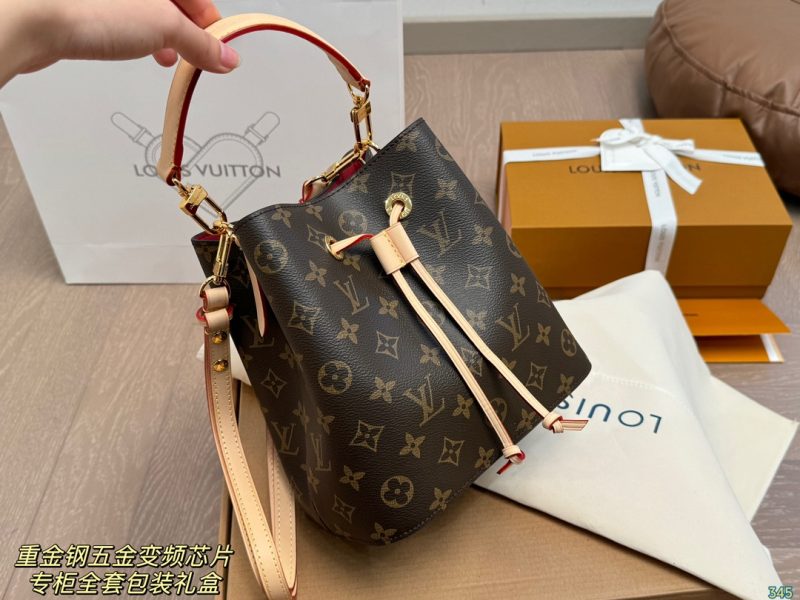 ReplicaDesignerBags 07YA9230