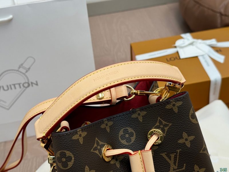ReplicaDesignerBags 07YA9230