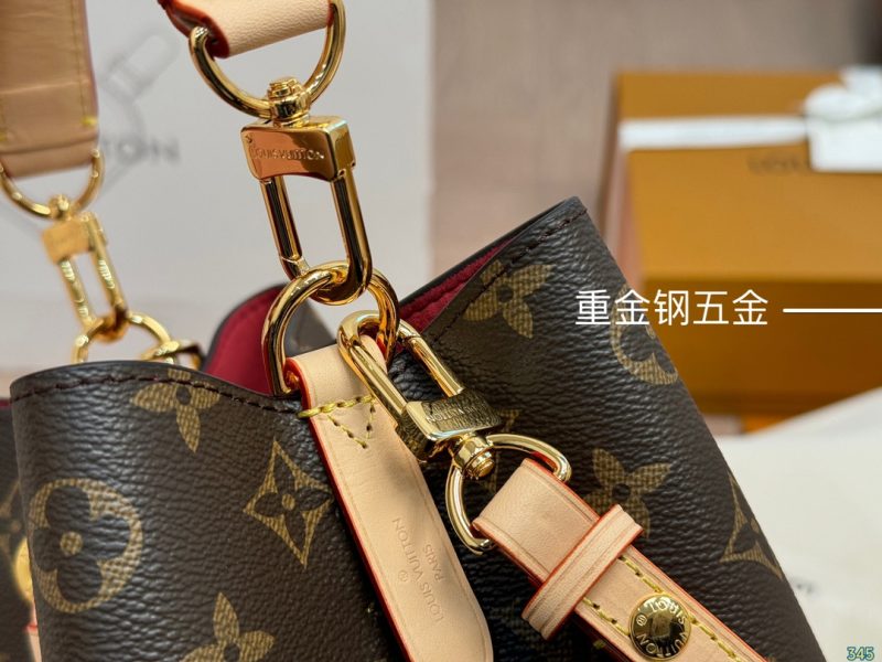 ReplicaDesignerBags 07YA9230