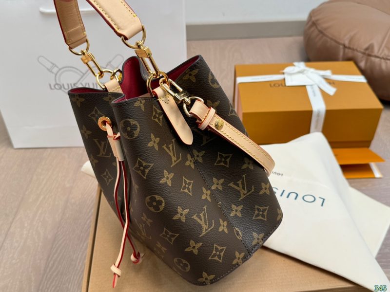 ReplicaDesignerBags 07YA9230