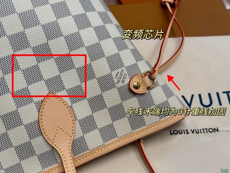 ReplicaDesignerBags 07YA9231