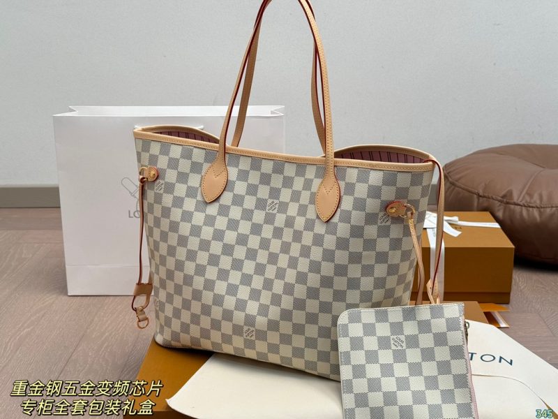 ReplicaDesignerBags 07YA9231