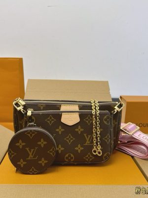ReplicaDesignerBags 07YA15097