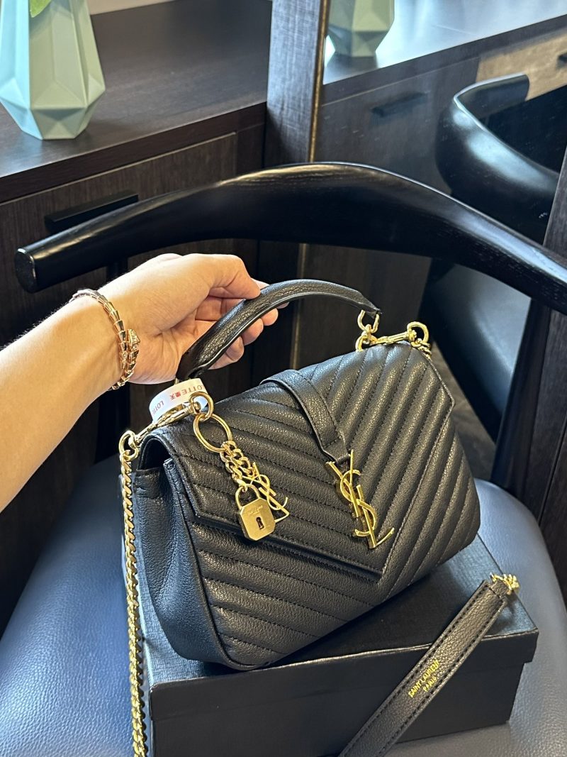 ReplicaDesignerBags 05YA504
