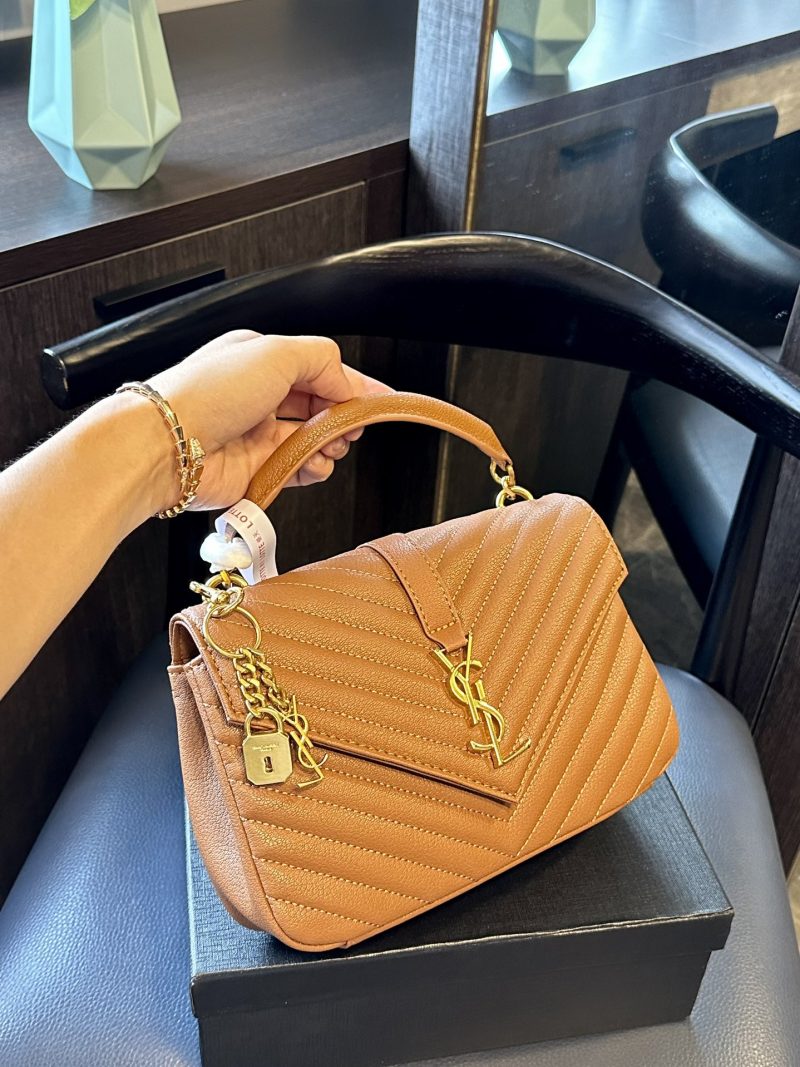 ReplicaDesignerBags 05YA504