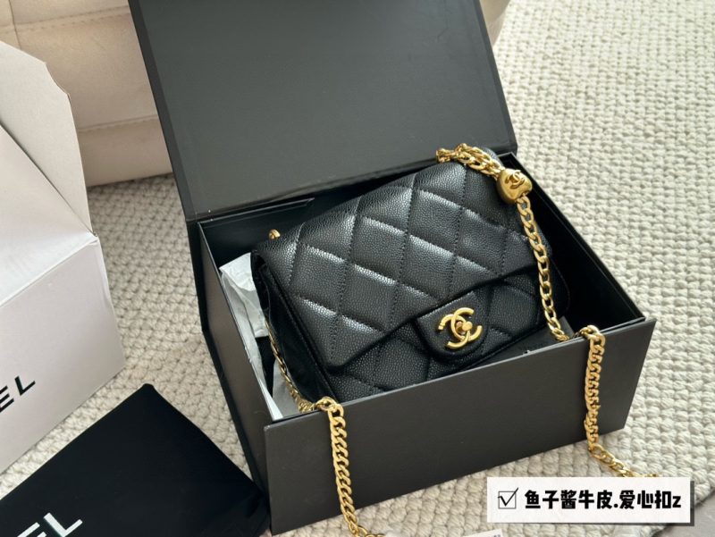 ReplicaDesignerBags 01YA1899