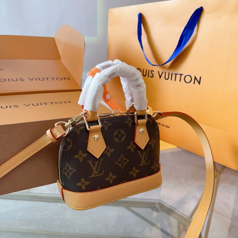 ReplicaDesignerBags 07YA13059