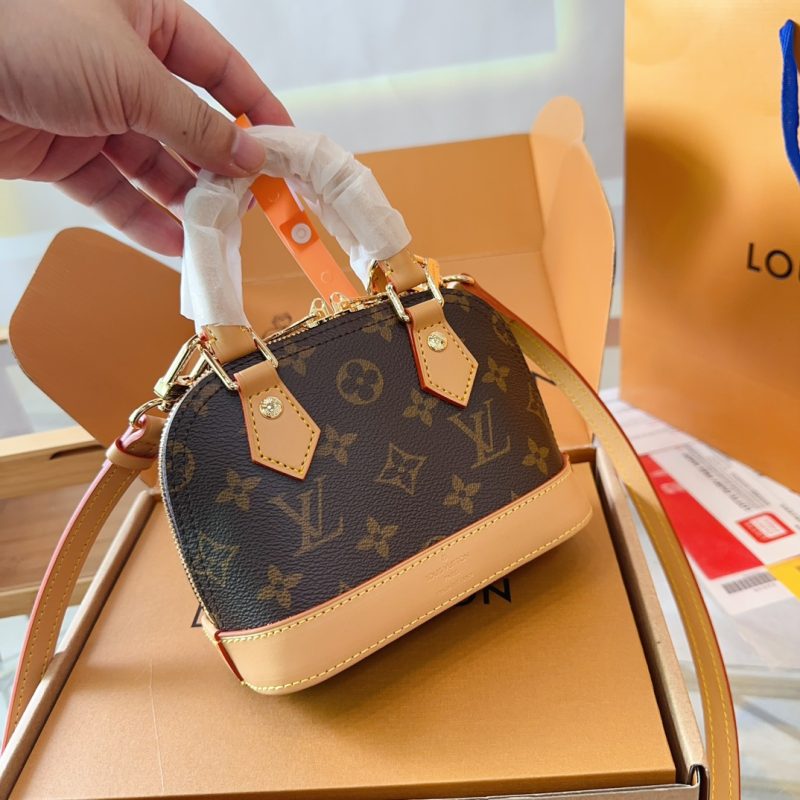 ReplicaDesignerBags 07YA13059