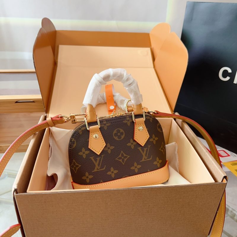 ReplicaDesignerBags 07YA13059