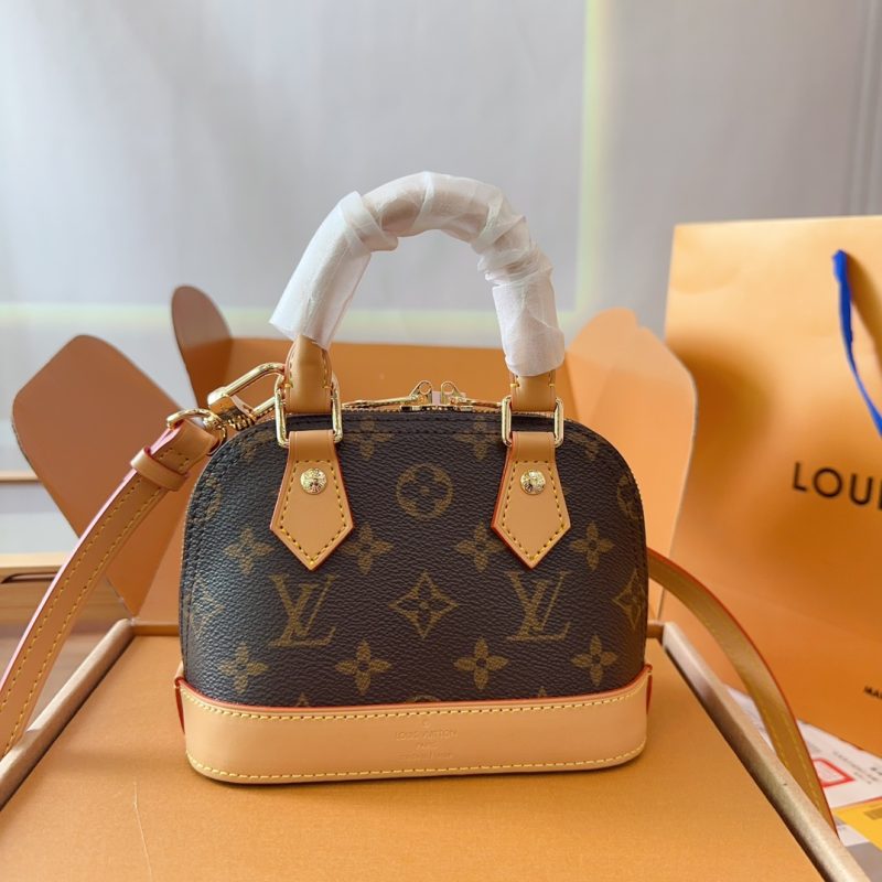ReplicaDesignerBags 07YA13059