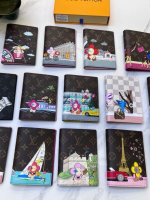 ReplicaDesignerBags 07YA13619