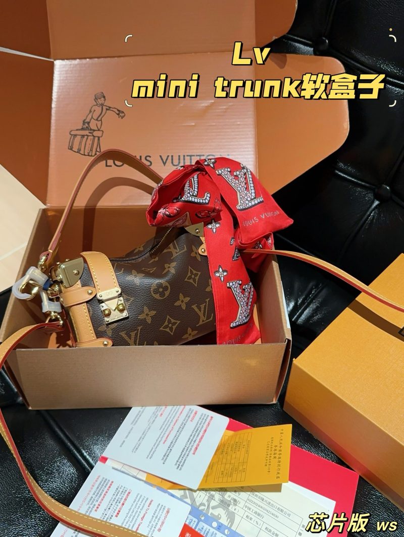 ReplicaDesignerBags 07YA15099