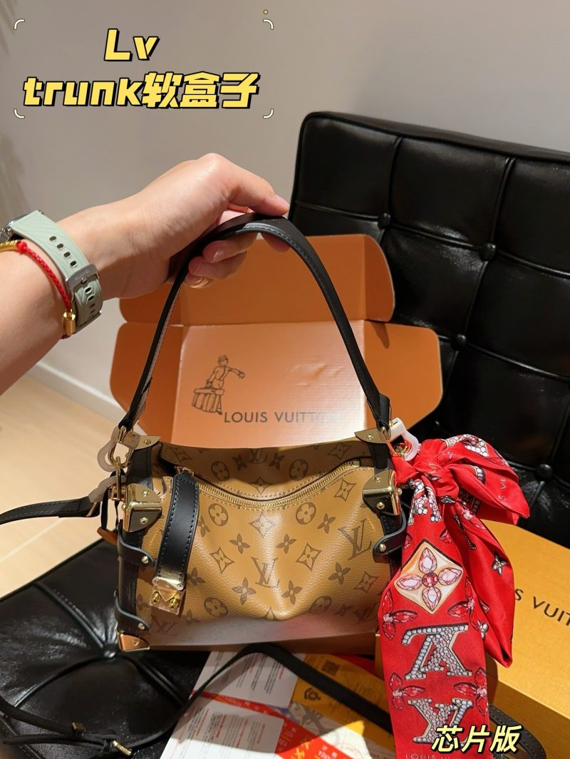 ReplicaDesignerBags 07YA15100