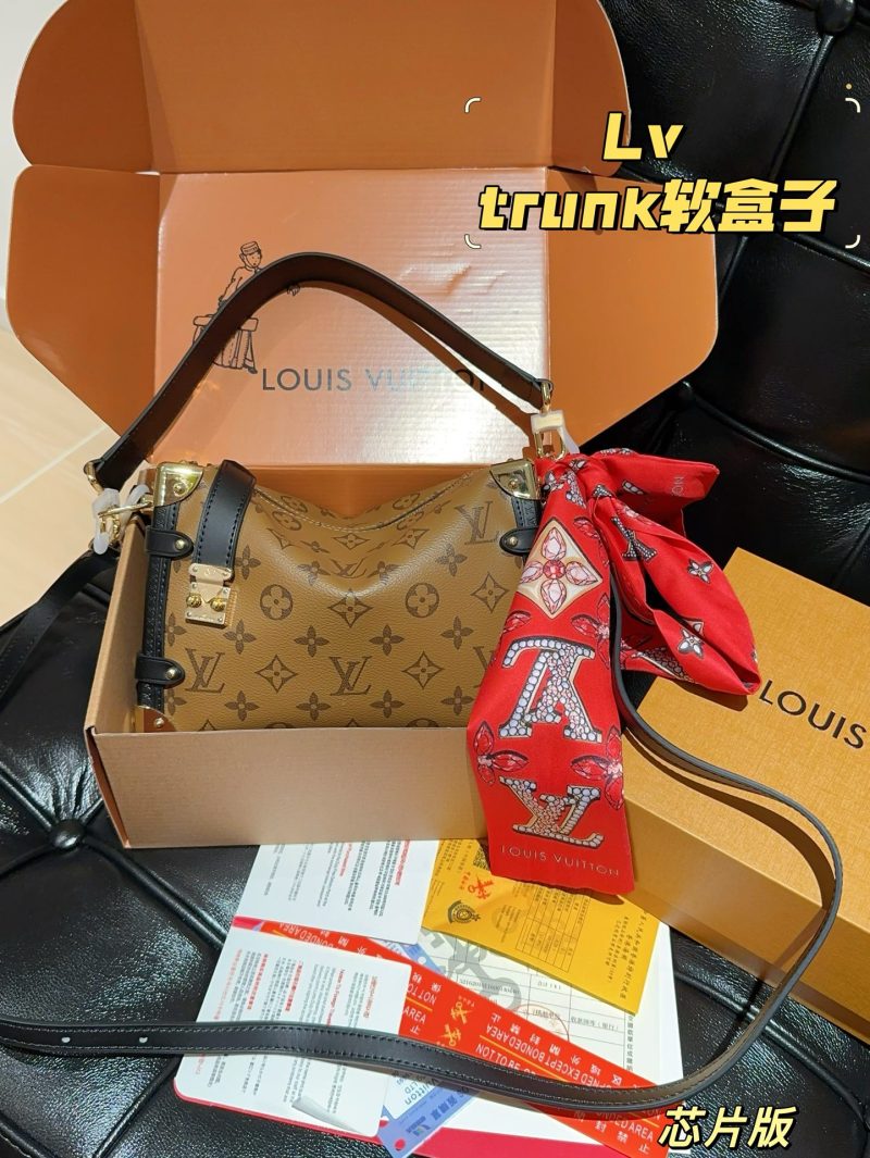 ReplicaDesignerBags 07YA15100