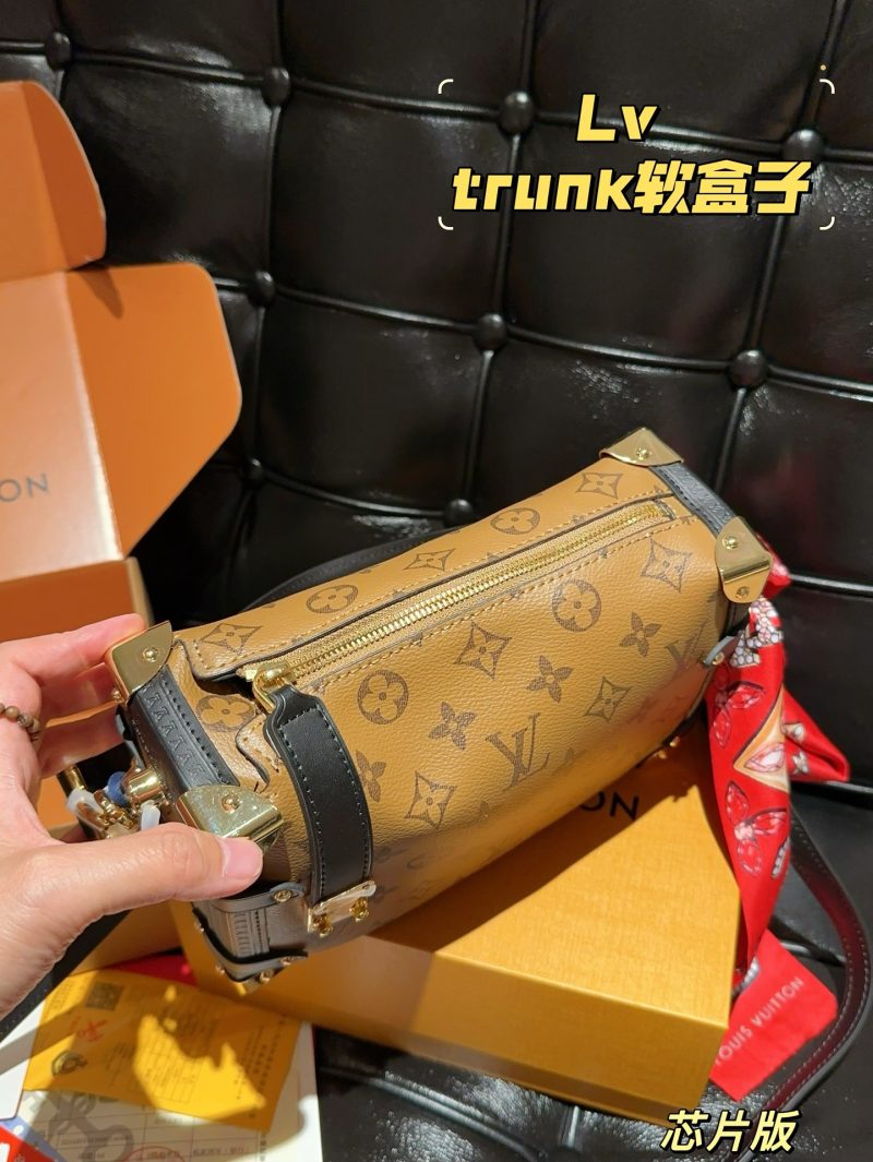 ReplicaDesignerBags 07YA15100