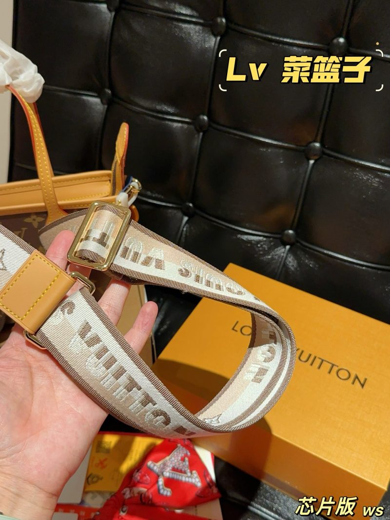 ReplicaDesignerBags 07YA11620