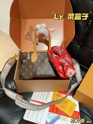 ReplicaDesignerBags 07YA11620