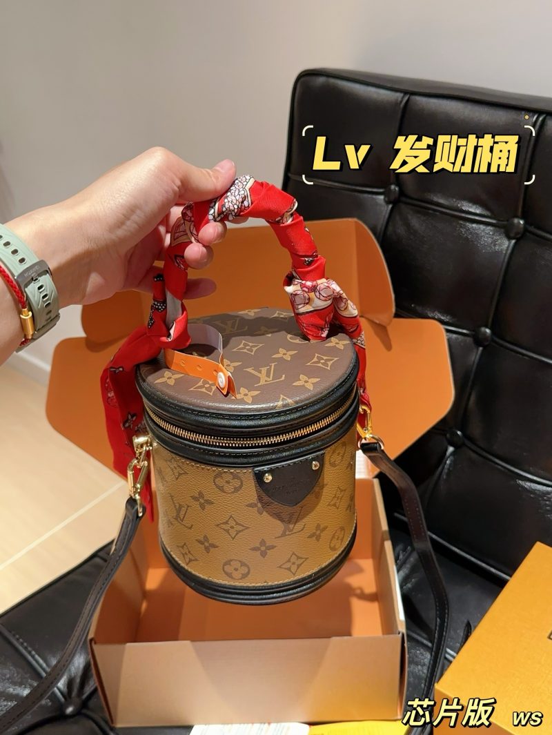 ReplicaDesignerBags 07YA11621
