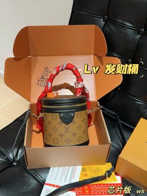ReplicaDesignerBags 07YA11621