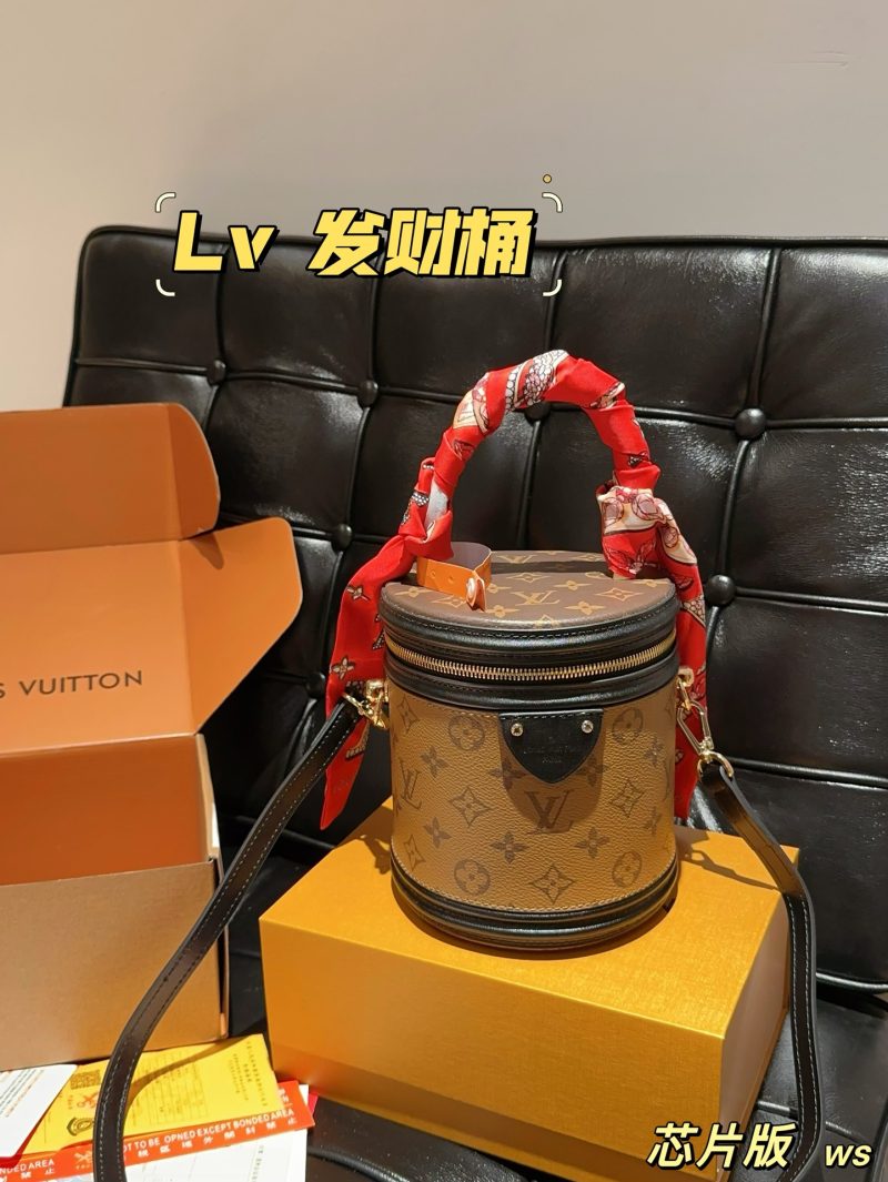 ReplicaDesignerBags 07YA11621