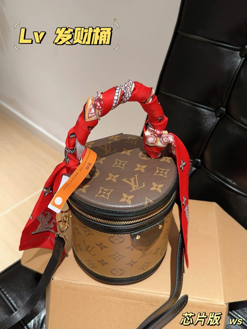 ReplicaDesignerBags 07YA11621