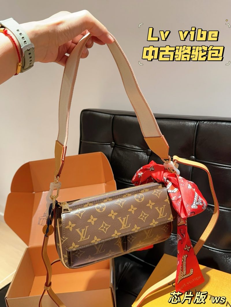 ReplicaDesignerBags 07YA11622