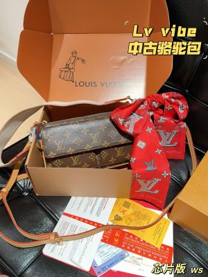 ReplicaDesignerBags 07YA11622