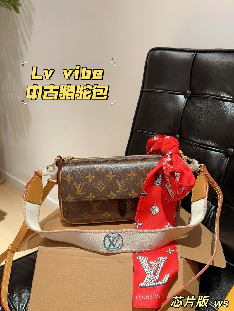 ReplicaDesignerBags 07YA11622