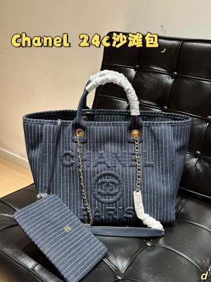 ReplicaDesignerBags 01YA2068