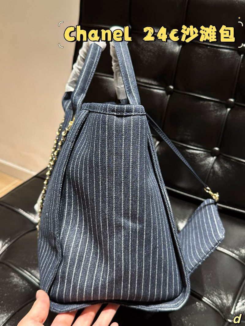 ReplicaDesignerBags 01YA2068