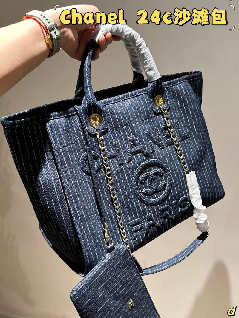 ReplicaDesignerBags 01YA2068