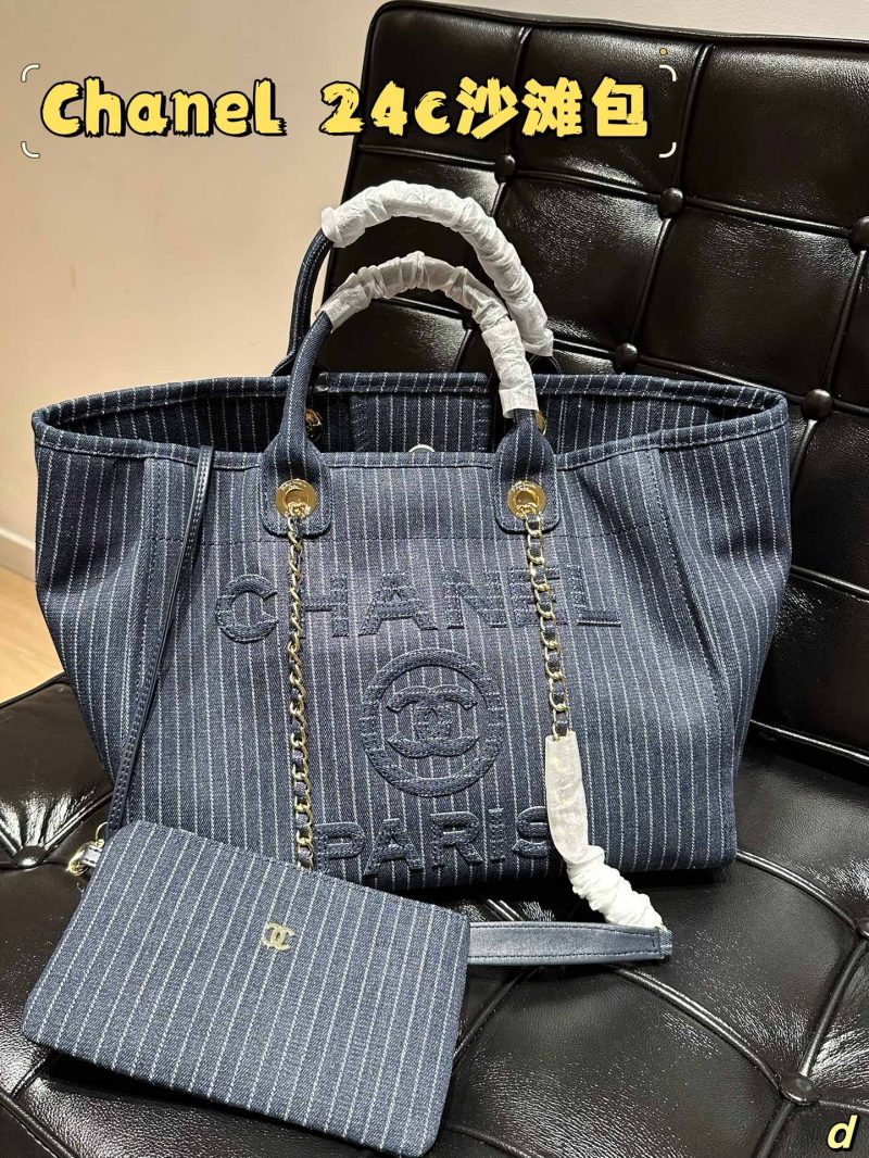ReplicaDesignerBags 01YA2068