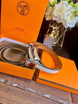 ReplicaDesignerBags 04YA1867